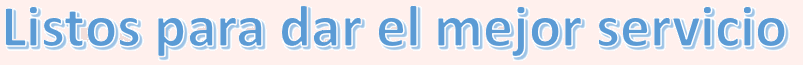 titulo